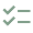 checklist_30dp_809E8A.png
