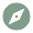 explore_30dp_809E8A.png