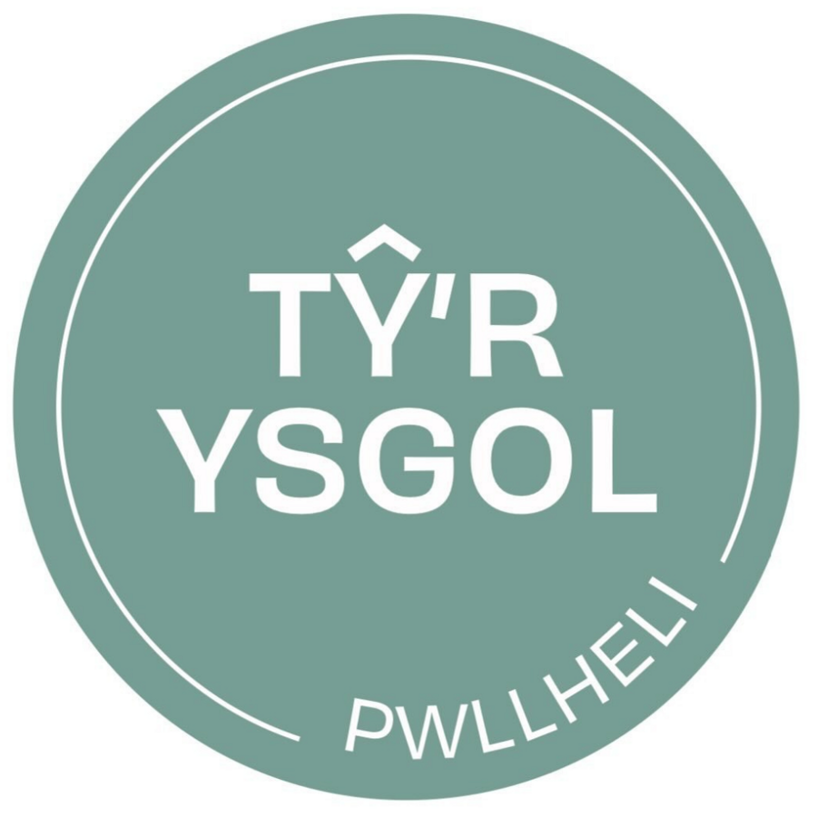 Tyr Ysgol