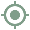 my_location_30dp_809E8A.png